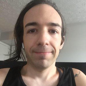 Meet your Posher, Evolet